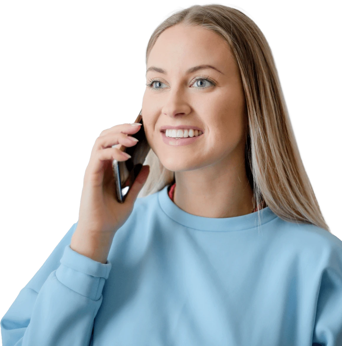 Waarom Identity Marketing?