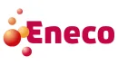 Eneco logo